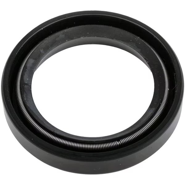 Small Bore Seals, #11622, Chicago Rawhide, Mfr#: 11622