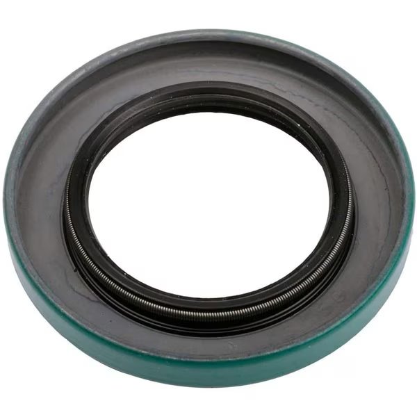 Small Bore Seals, #12907, Chicago Rawhide, Mfr#: 12907