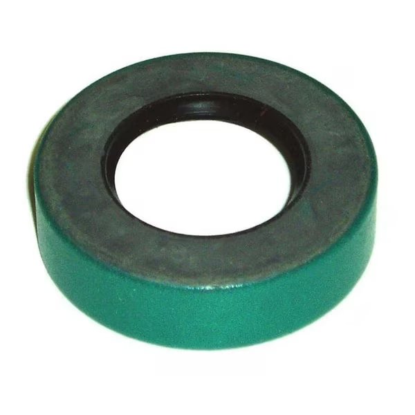 Small Bore Seals, #13543, Chicago Rawhide, Mfr#: 13543