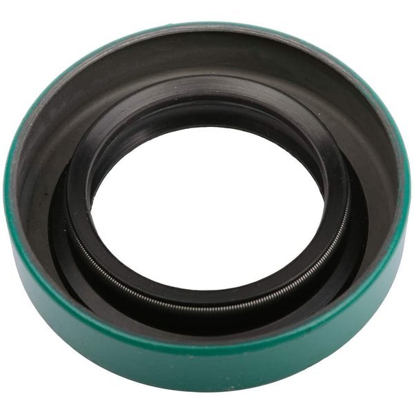 Small Bore Seals, #13990, Chicago Rawhide, Mfr#: 13990