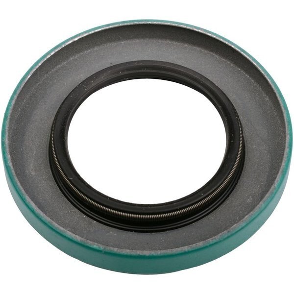 Small Bore Seals, #15915, Chicago Rawhide, Mfr#: 15915