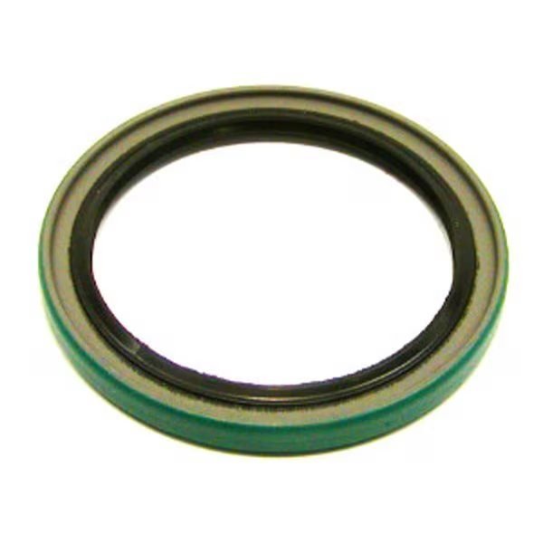 Small Bore Seals, #17115, Chicago Rawhide, Mfr#: 17115