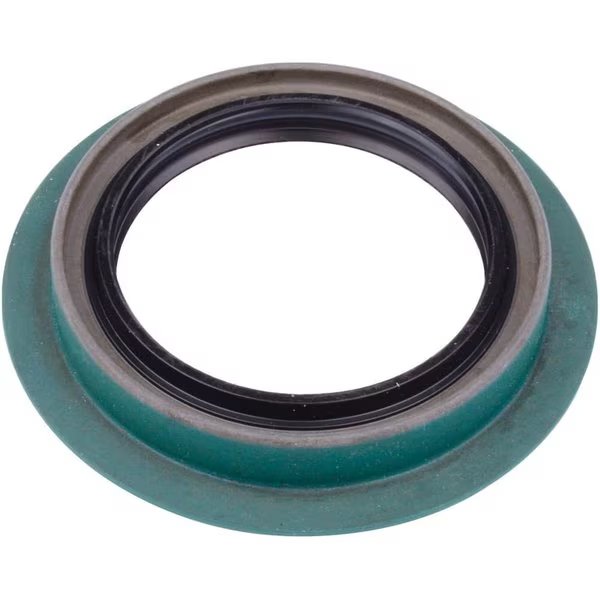 Small Bore Seals, #18009, Chicago Rawhide, Mfr#: 18009