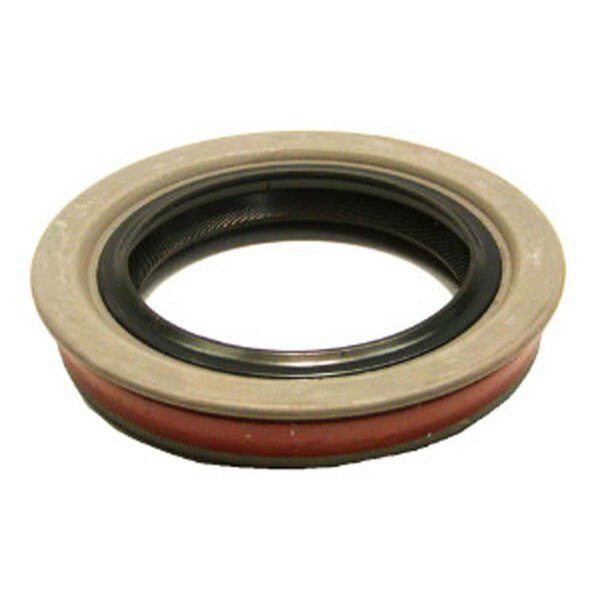 Small Bore Seals, #19277, Chicago Rawhide, Mfr#: 19277