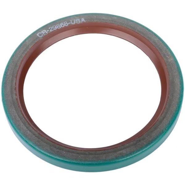 Small Bore Seals, #29868, Chicago Rawhide, Mfr#: 29868