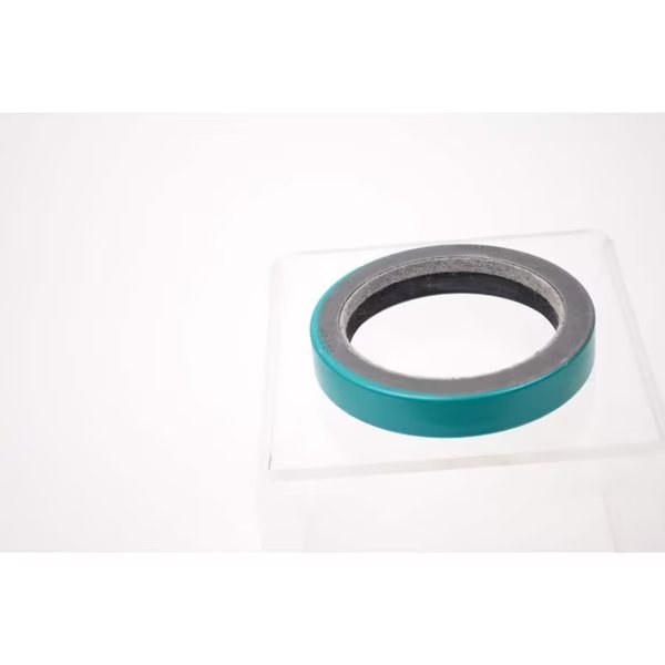 Small Bore Seals, #32394, Chicago Rawhide, Mfr#: 32394