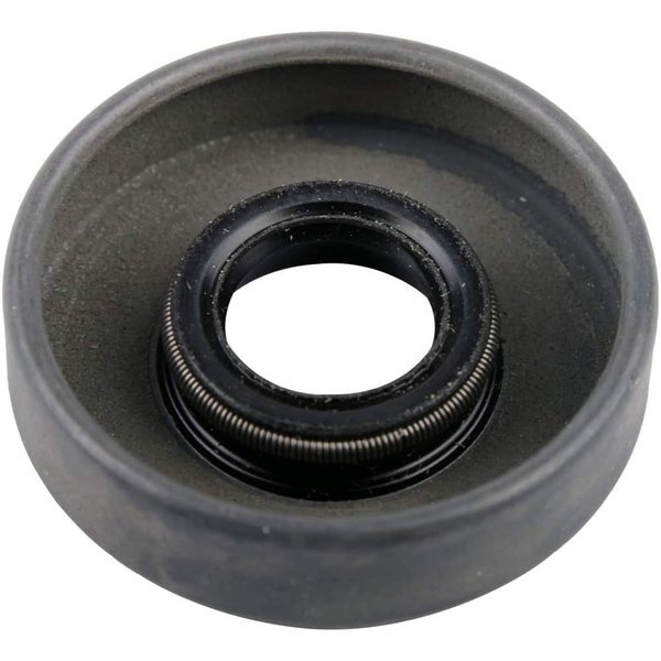 Small Bore Seals, #3751, Chicago Rawhide, Mfr#: 3751