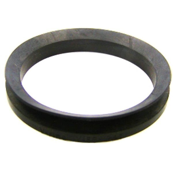 Small V-Rings, #400065, Chicago Rawhide, Mfr#: 400065
