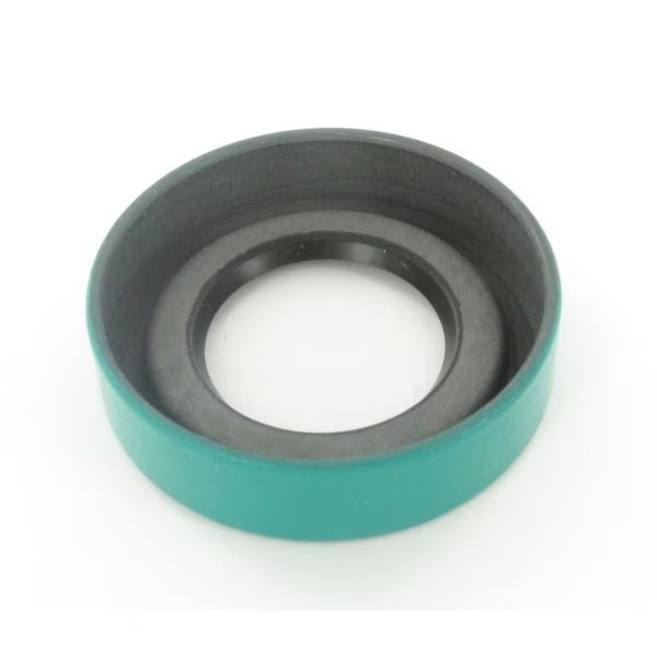 Small Bore Seals, #42573, Chicago Rawhide, Mfr#: 42573