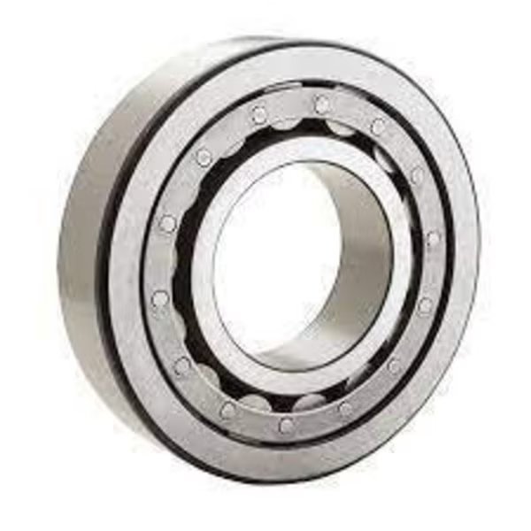 Cylindrial Roller Bearing. full complement > 120 mm <= 200 mm, Fag Bearings, Mfr#: NUP2217