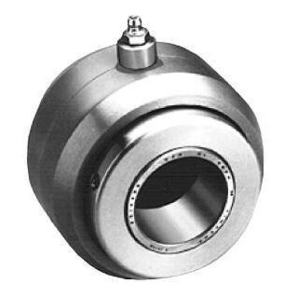 Double Interlock D Units, DU-DI-115R, Dodge, Mfr#: 023487 DU-DI-115R