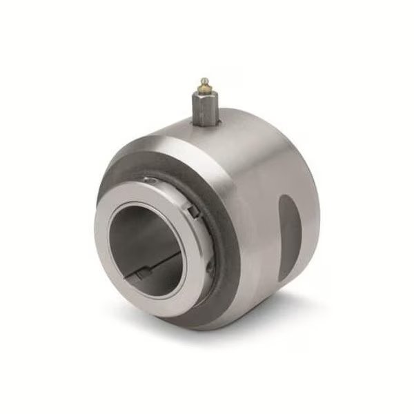 DU-SD-107  Special Duty Tapered Roller Insert Bearing, Dodge, Mfr#: 066280 DU-SD-107