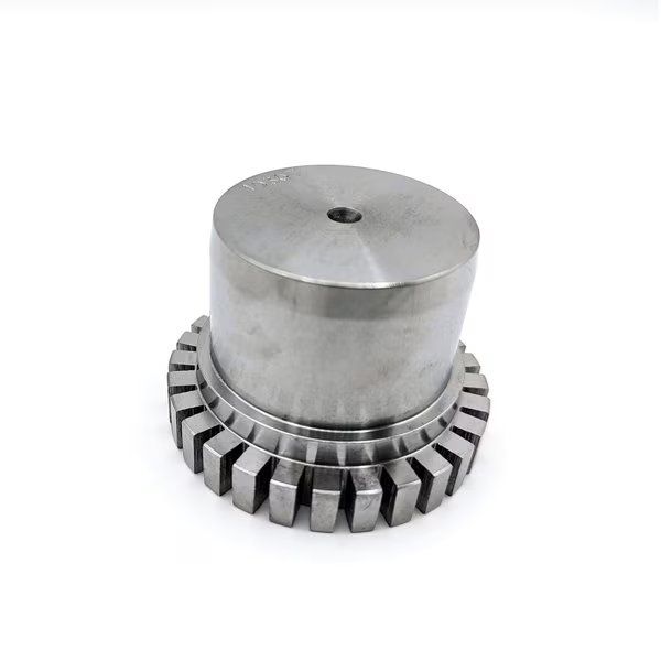 1040T31/35 SHAFT HUB 1-3/16, Dodge, Mfr#: 1040T31/35X1-1/