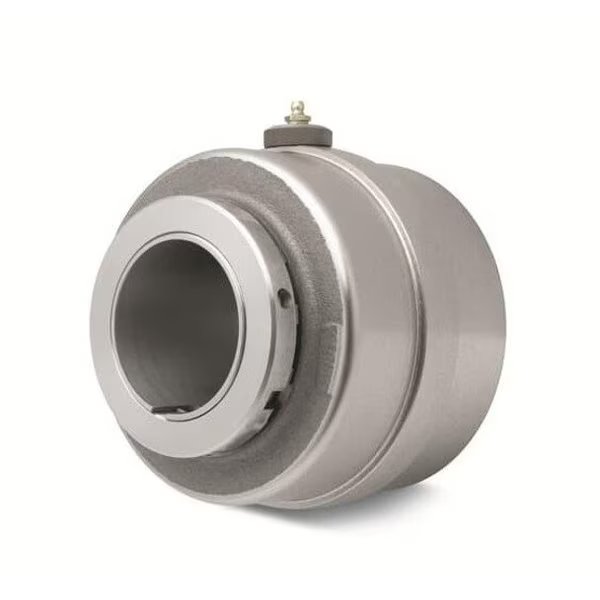 S1U-SD-515 Special Duty Tapered Roller Insert Bearing, Dodge, Mfr#: 066530 S1U-SD-515