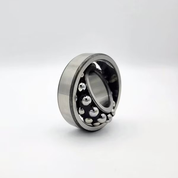 SKF 2311K, Self Aligning Ball Bearings, Skf, Mfr#: 2311K