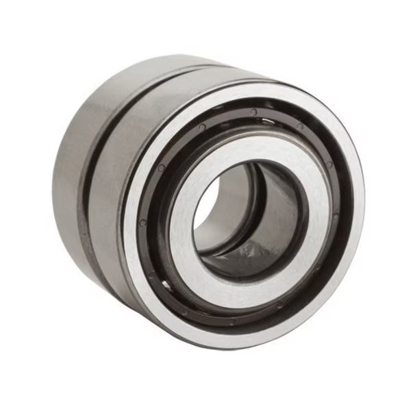 Super Precision.- 7200 Series Angular Contact Bearing         Duplex, Rhp, Mfr#: 7200CTDULP4