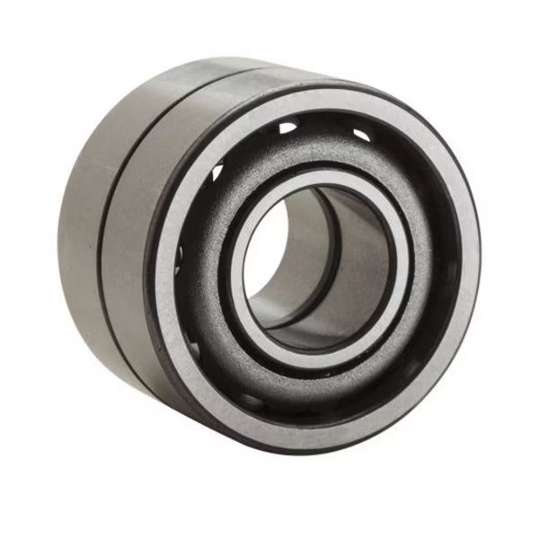 NTN 7306BDF/GM, Duplex Angular Contact Bearing  30 Mm Id  X 72 Mm Od X 38 Mm W, Open, Ntn, Mfr#: 7306BDF/GM