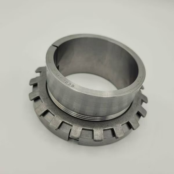 Adapter Sleeves, Fag Bearings, Mfr#: H220 308