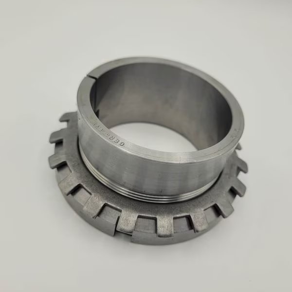 FAG H209.108, Adapter Sleeves, Fag Bearings, Mfr#: H209.108