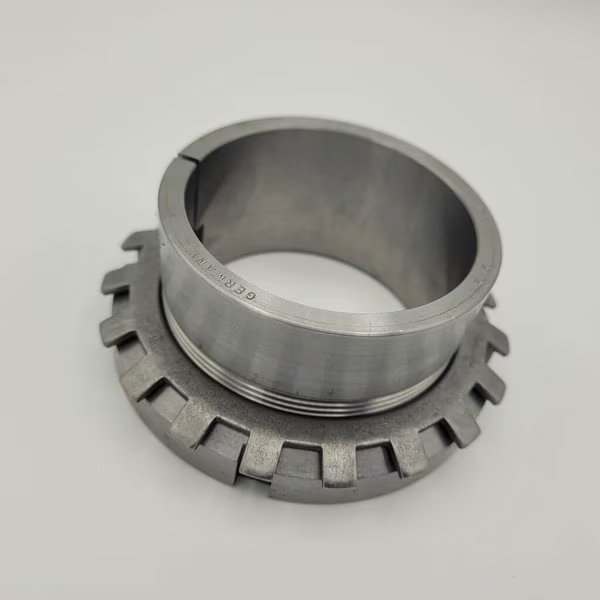 Adapter Sleeves, Fag Bearings, Mfr#: H3126X4-7/16