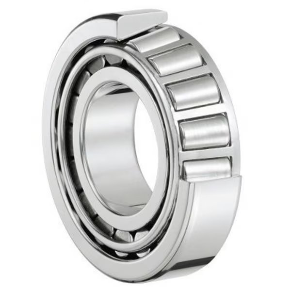 Medium Taper 2-4'' 50.9-101.6, Koyo, Mfr#: LM12710