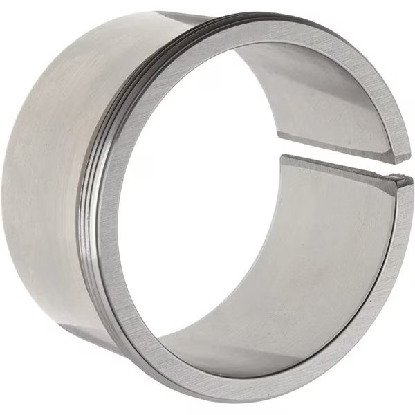 Withdrawal Sleeves, Fag Bearings, Mfr#: AH3036X 176MM