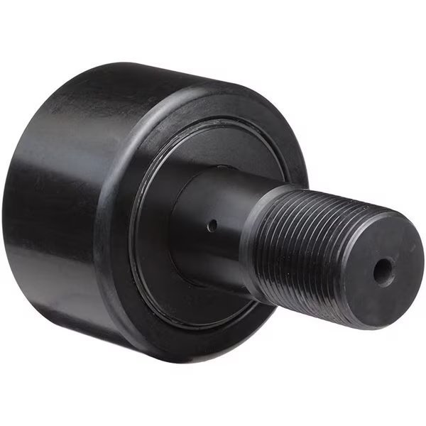 Cam Followers And Yoke Rollers, Rbc, Mfr#: S18
