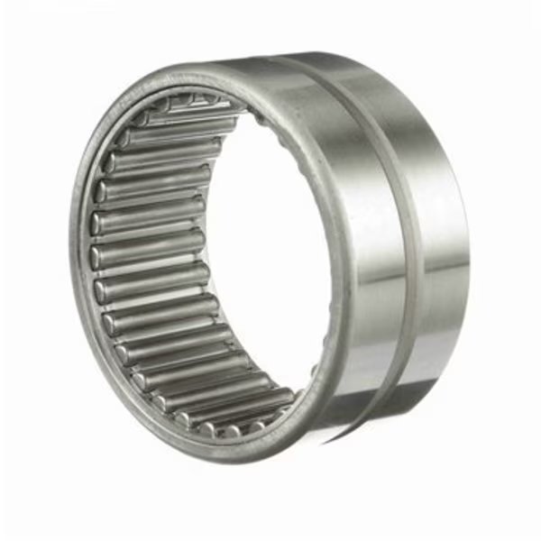 Pitchlign Heavy Duty Needle Roller Bearings And Inner Rings, Rbc, Mfr#: SJ7235S