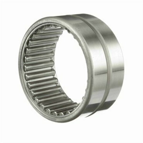 Pitchlign Heavy Duty Needle Roller Bearings And Inner Rings, Rbc, Mfr#: TJ74701-11