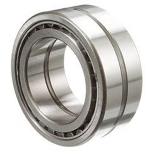 SB Series Mh, Mcgill, Mfr#: 22206 CJ W33