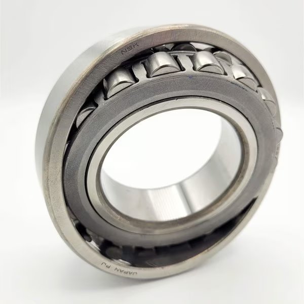 NSK-23156 CAMKE4C3S11 W33, Spherical Roller Bearing, 23156 CAMKE4C3S11 W33, Nsk, Mfr#: 23156 CAMKE4C3S11 W33