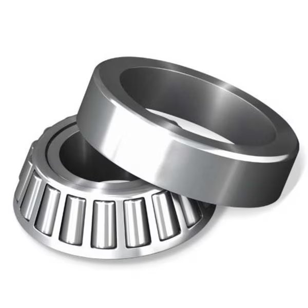 NSK HR32304J, Tapered Roller Metric Type, Nsk, Mfr#: HR32304J