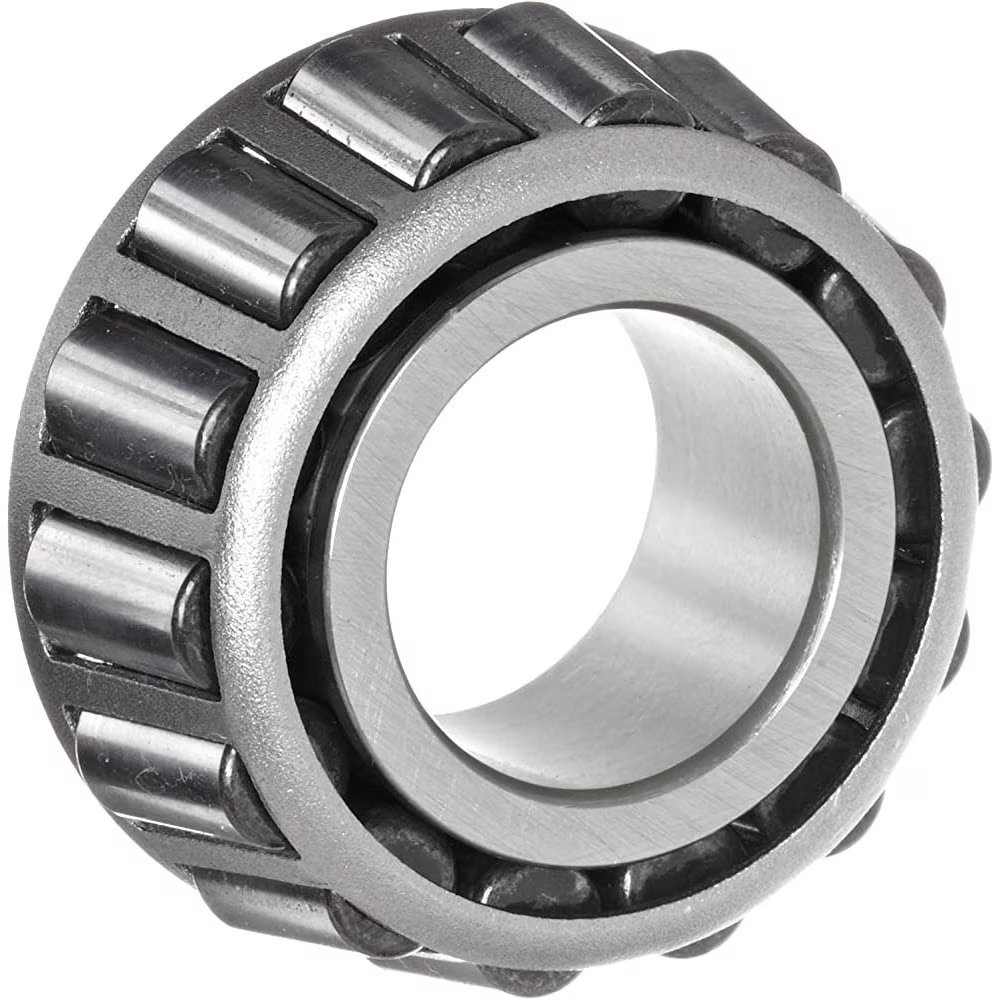 Tapered Roller Bearing Cone, Peer, Mfr#: LM12749