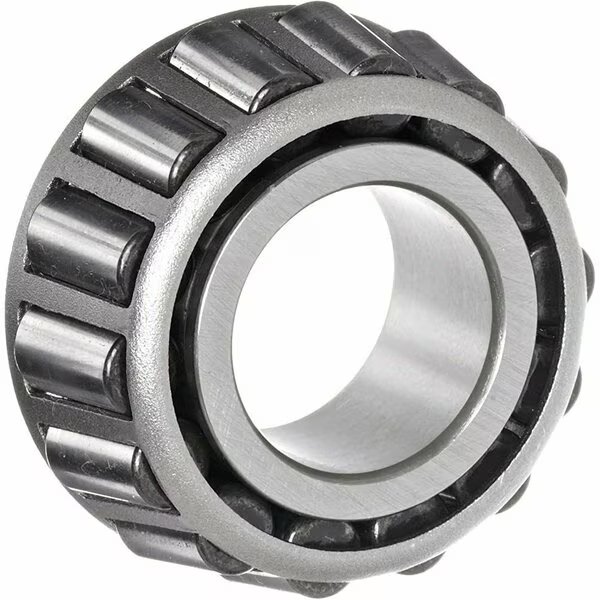 Tapered Roller Bearing Cone - 2 In Id X 1.291 In W, Bower, Mfr#: 72201-C