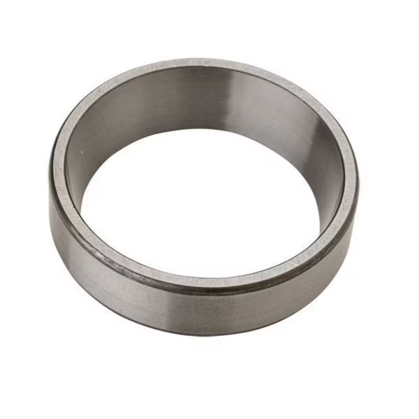 NTN JLM104910Z, Tapered Roller Bearing Cup, Ntn, Mfr#: JLM104910Z