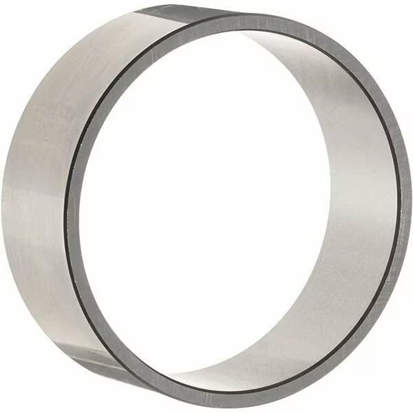 Inner Ring - 80 Mm Id X 95.28 Mm Od X 26 Mm W, Bower, Mfr#: MR1216