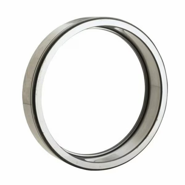Outer Ring - 110 Mm Od X 44.45 Mm W, Bower, Mfr#: 5310EL