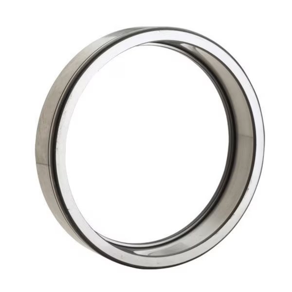 Outer Ring - 72.032 Mm Od X 19 Mm W, Bower, Mfr#: M1306EA