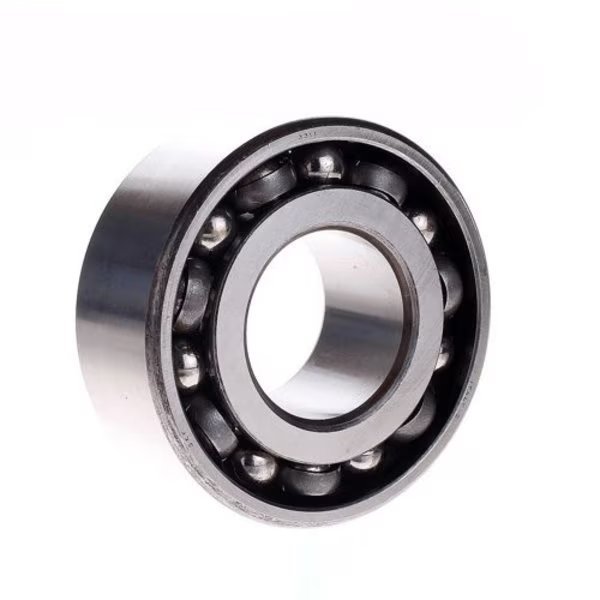 300 Double Row 3300/5300 Ball Bearing, Rhp, Mfr#: 3307BN