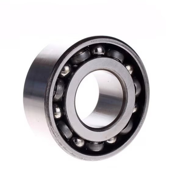 SKF 3200/C3, Double Row Ball Bearings, Skf, Mfr#: 3200/C3