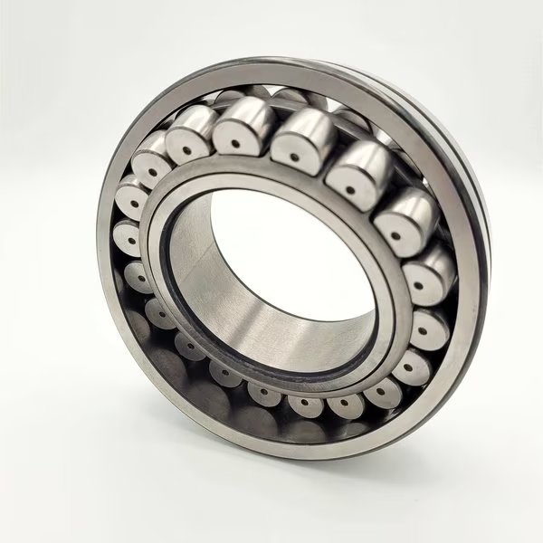 23200 Spherical Roller Bearing, Nachi, Mfr#: 23226 EX1 W33 K C3