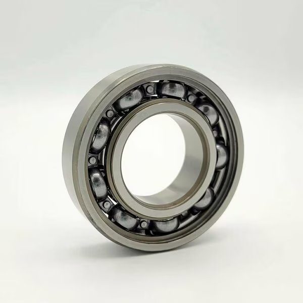 Inst & Mini - Metric Bearings, New Departure Hyatt, Mfr#: Z9038