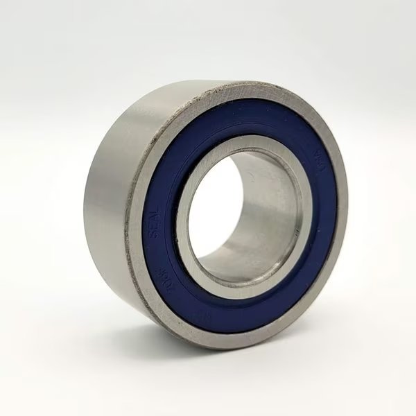 SC0352LLUA C3 L417QQ, Small Size Ball Brg, Ntn, Mfr#: SC0352LLUA C3 L417QQ