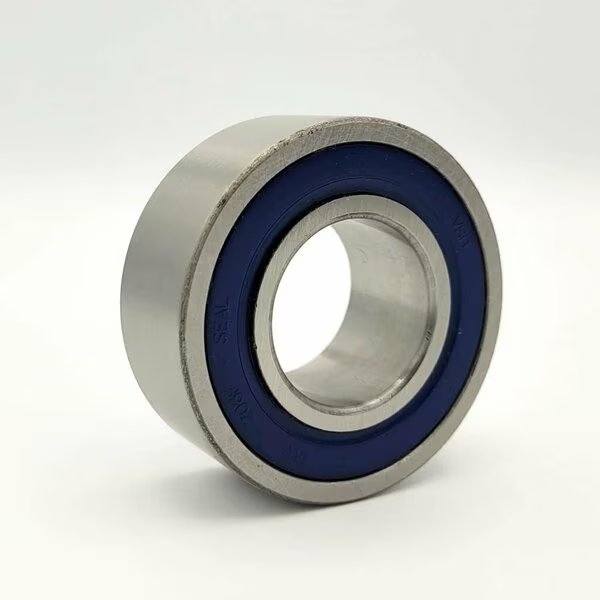 Inst & Mini - Metric Bearings, New Departure Hyatt, Mfr#: Z97039