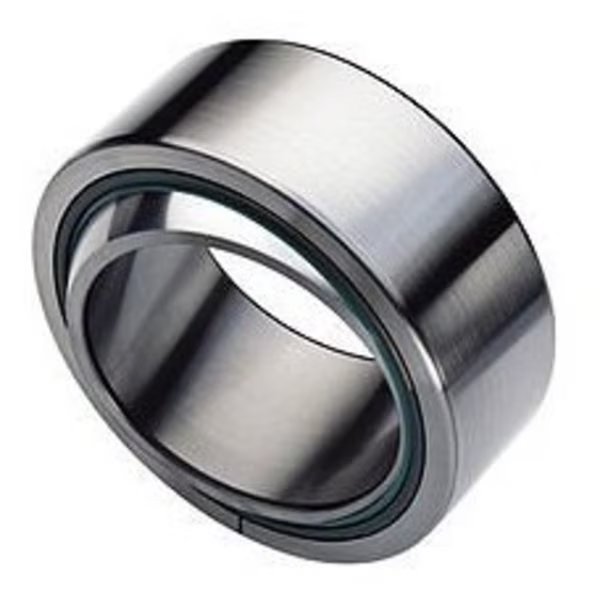 Thrust Ball And Roller Bearings, Spherical Plain Bearing Radial, Torrington, Mfr#: 17SF28