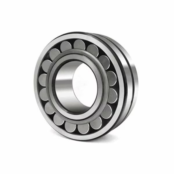 Spherical Roller Bearing, Nsk, Mfr#: 22206CK E4 C3 S11