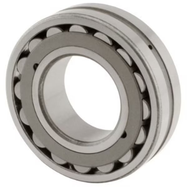 65SD22 K W33 BR F4, Spherical Roller Bearings, Srb  400Mm Od Timken, Torrington, Mfr#: 65SD22 K W33 BR F4