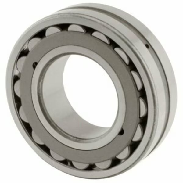 Spherical Roller Bearing, Koyo, Mfr#: 24128 RW33S1C4