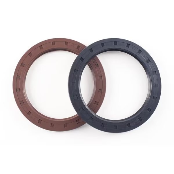 TIM-1940 35X54X11MM, Bearing Equipment Or Accessory, Small Bore Inch Seal, 1940 35X54X11MM, Timken, Mfr#: 1940 35X54X11MM