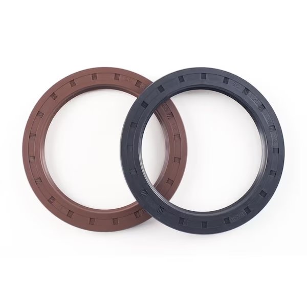Small Bore Seals
